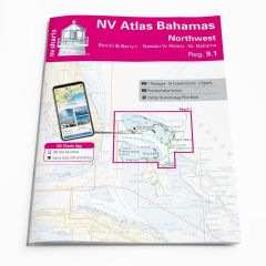 NV-atlas-waterkaart-bahama's-noordwest-bimini-berry-nassau-abaco-gand-bahama-nv-charts-gratis-digitaal
