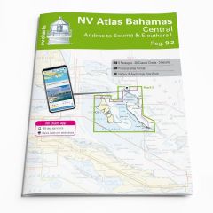 nv-atlas-bahama's-centraal-9.2-andros-exuma-eleuthera-nv-charts-waterkaart-cariben-gratis-digitaal