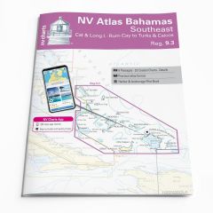nv-atlas-bahama's-zo-reg9.3-long-island-rum-cay-turks-caicos-waterkaart-nvcharts-gratis-digitale-kaart