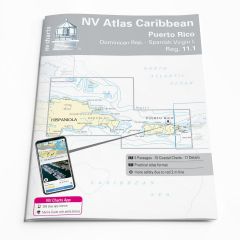 NV-atlas-caribbian-puerto-rico-dominicaanse-republiek-spaanse-virgins-nv-charts-gratis-digitale-kaart
