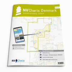 nv-atlas-serie9-waterkaart-nv-charts-denemarken-skagen-romo-limfjord-gratis-digitale-kaart