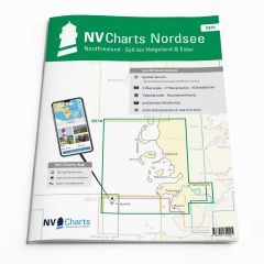 nv-charts-DE10-zeekaart-sylt-helgoland-eider-papieren-kaart-nv-atlas-digitaal