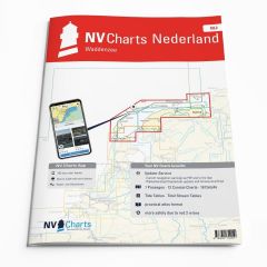 waterkaart-NL2-waddenzee-NV-Charts-digitale-kaart-en detailkaarten