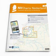 nv-atlas-vaarkaart-nl3-ijsselmeer-randmeren-gratis-app-waterkaart