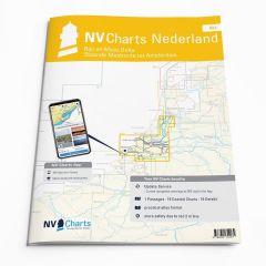 NL4-NV-Charts-Waterkaart-Rijn-maas-delta-waterkaart-digitale-kaart