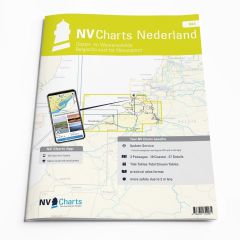 nv-atlas-vaarkaart-2016-nl5-oosterschelde-westerscheldewaterkaart