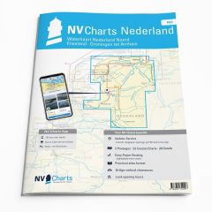 NV.Atlas-NL6-friesland-Arnhem-binnenwaterkaart-NV-Charts