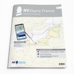 NVAtlas-Frankrijk-FR2-nvcharts-duinkerken-cherbourgh-waterkaart-gratis-digitaal
