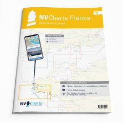 NV-atlas-fr5-douarnenez-lorient-waterkaart-biskaye-nv-chart-gratis-digitaal