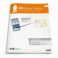 nv-charts-fr6-frankrijk-NV-atlas-lorient-ile-noirmoutier-waterkaart-gratis-digitaal