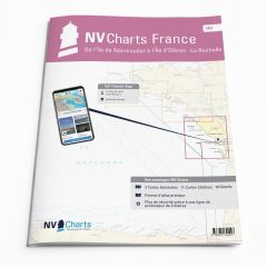 NV-atlas-frankrijk-FR7-Ilee-noirmoutier-la-rochelle-waterkaart-nv-charts-gratis-digitaal