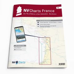 nv-atlas-fr8-la-rochelle-san-sebastian-bordeaux-waterkaart-gratis-digitaal