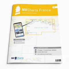 nv-atlas-fr9-cabo-creus-toulon-waterkaart-middelandse-zee-nv-chart-gratis-digitaal