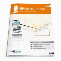 NV-charts-FR10-toulon-menton-monaco-middelandse-zee-waterkaart-gratis-digitaal
