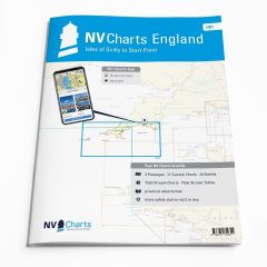 NV-atlas-uk1-isles-scilly-start-point-waterkaart-nv-chart-engeland-gratis-digitaal
