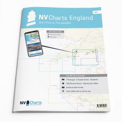 nv-atlas-uk2-waterkaart-kanaal-starpoint-needles-waterkaart-gratis-digitaal