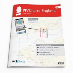 NV-atlas-uk3-solent-wight-waterkaart-kanaal-gratis-digitaal