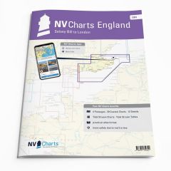 nv-atlas-uk4-waterkaart-selsey-bill-tames-waterkaart-nv-charts-gratis-digitaal