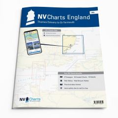 nv-atlas-engeland-uk5-thames-great-yarmouth-waterkaart-nv-charts-gratis-digitaal