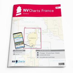 NV-charts-waterkaart-FR11-Corsica-nv-atlas-middellandse-zee-gratis-digitaal