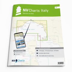 nv-atlas-it1-waterkaart-italie-menton-elba-gratis-digitale-kaart-nv-charts