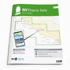 nv-atlas-waterkaart-it2-elba-napels-zeekaart-gratis-digitale-kaart