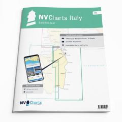 nv-atlas-waterkaart-italië-it3-sardinie-oost.nv-chart-gratis-digitale-kaart