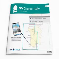 nv-atlas-waterkaart-italië- IT4-sardinie-west-nv-charts-gratis-digitale-kaart