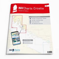 nv-atlas-waterkaart-kroatie-trieste-rogoznica-hr1-nv-charts-gratis-digitale-kaart
