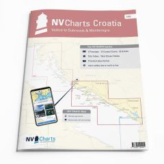 NV-atlas-kroatië-rogoznica-dubrovnik-montenegro.nv-charts-gratis-digitale-kaart