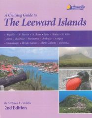 cruisng-guide-carieb-leeward-islands-benedenwindse-eilanden-vaargids