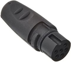STng Raymarine Afsluitplug