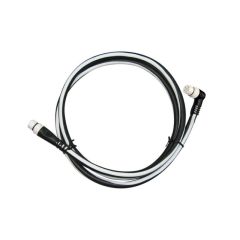 Raymarine SeaTalkNG Spurkabel 1 meter – 1× Haaks - 1× Recht  A06081