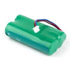 Raymarine-smartcontroller-batterij-NiMH