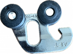 selden-outhaul-car-10mm-511-503-01-