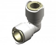 quickfit-bocht-wx1503b-15mm