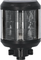 led-navigatie-heklicht-12v-aquasignal-serie40-maritiem