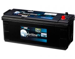 Accu-vmf-12v-120ah-lichtaccu-batterij-gebruikers-accu
