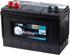 Accu-VMF-Sportline-Marine-12V-105AH