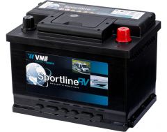 VMF-accu-12V-60Ah-lichtaccu-gebruikers-accu-