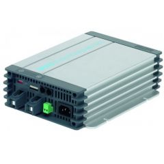 waeco-perfectcharge-MCA-1215