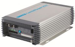Dometic PerfectCharge MCA 1225