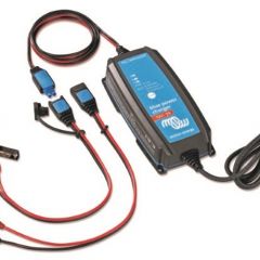 victron-blue-smart-acculader-ip65-7A-12V