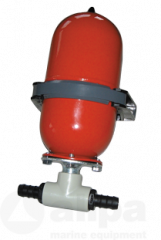 drukvat-druktank-stalen-accumulator-2liter-rood-waterdruksysteem