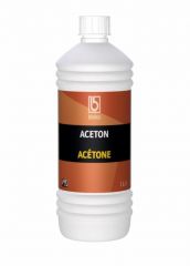 acceton-1000ml-bleko