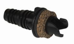 adaptor-luchtadapter-opblaasadapter_14418