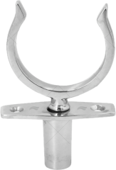 roeidol-met-houder-verchroomd-58mm-bajonetborg-sloep-bijboot-roeiboot