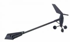 AdvanSea masttopunit met kabel 25 mtr