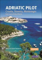 adriatic-pilot-imray-vaargids-adratische-zee