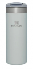 Stanley-The-AeroLight-Transit-Mug-Fog -Metallic-10-10787-119